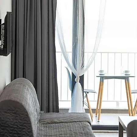 Grand Dodo's Triada Seaview 3*
